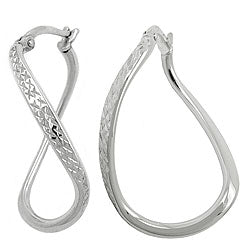 Silberschmuck