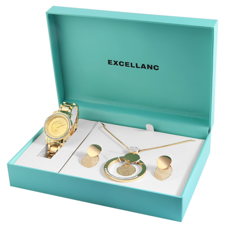 Geschenksets
