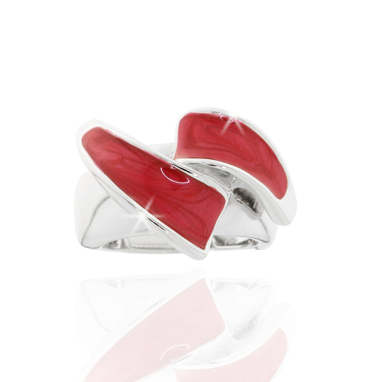 RInge Fashion Line