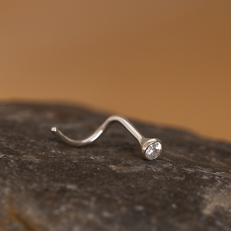 Sonstiger Schmuck