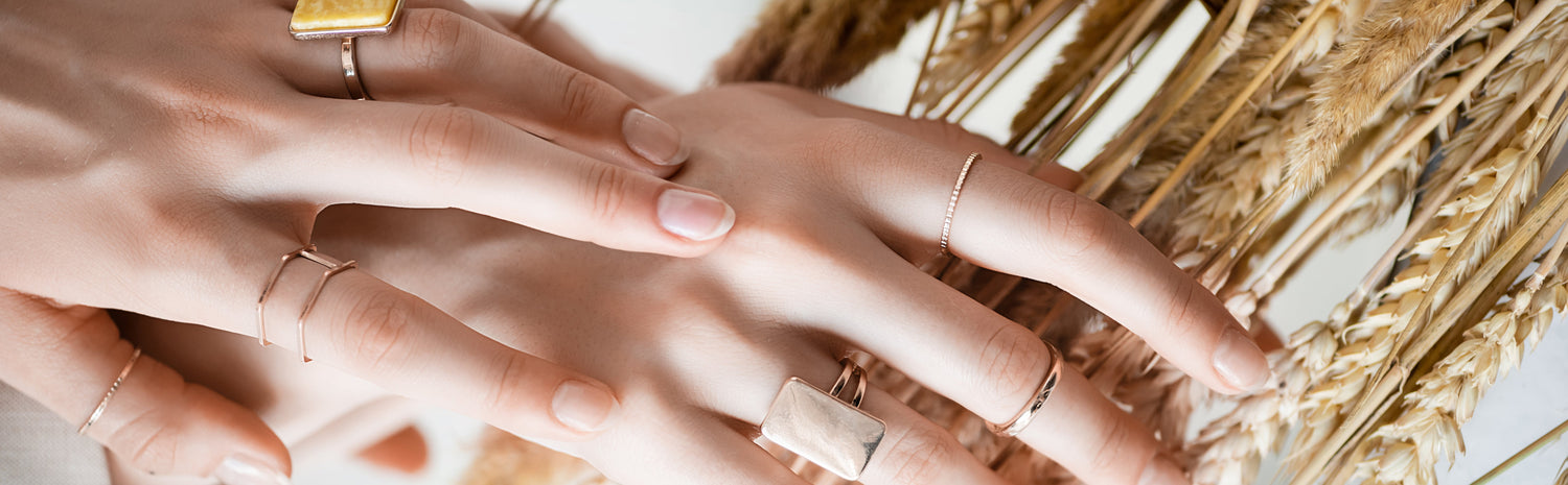 Modeschmuck