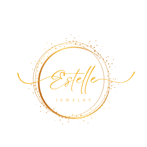 Estelle Jewelry